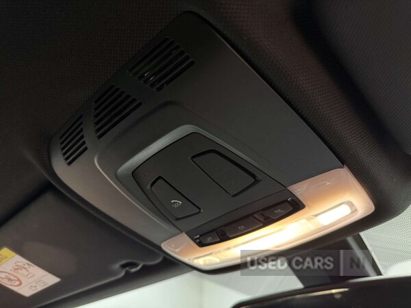 Used BMW 3 Series 2018 for sale - 77401012: Photo 31