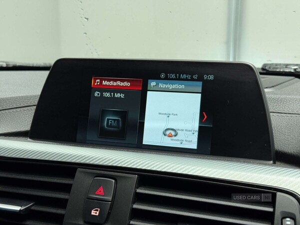 Used BMW 3 Series 2018 for sale - 77401012: Photo 33