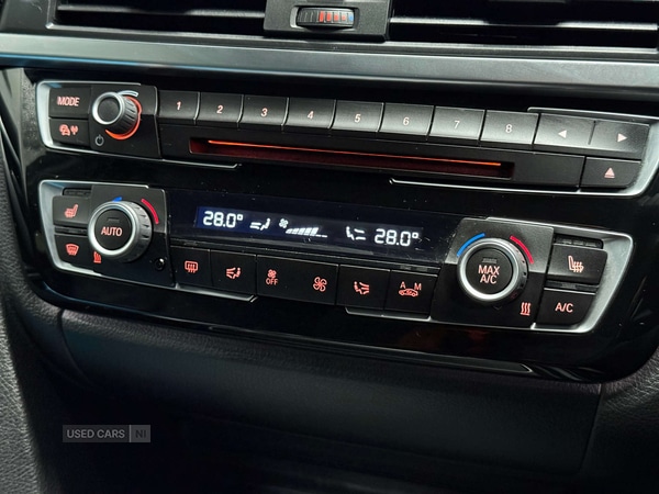 Used BMW 3 Series 2018 for sale - 77401012: Photo 34