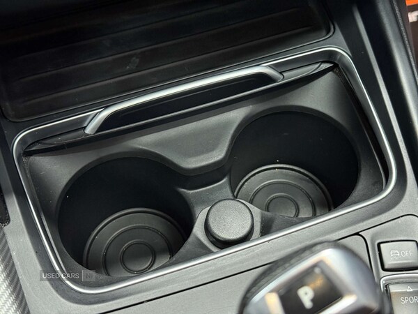 Used BMW 3 Series 2018 for sale - 77401012: Photo 36