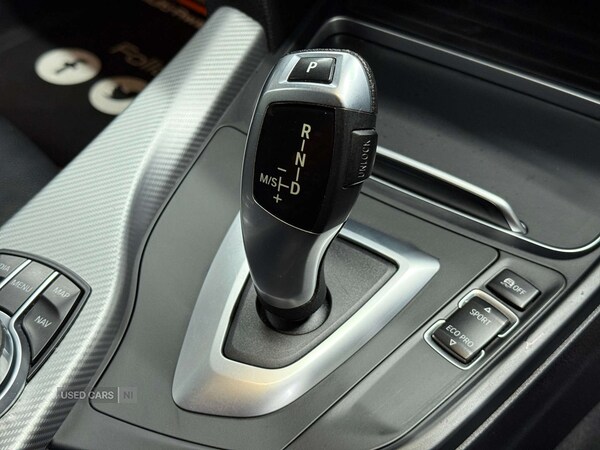 Used BMW 3 Series 2018 for sale - 77401012: Photo 37