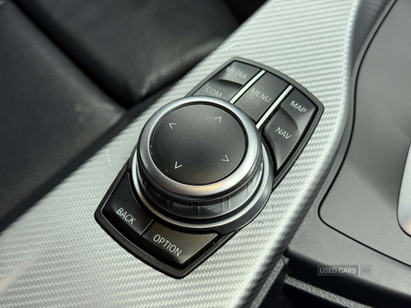 Used BMW 3 Series 2018 for sale - 77401012: Photo 38