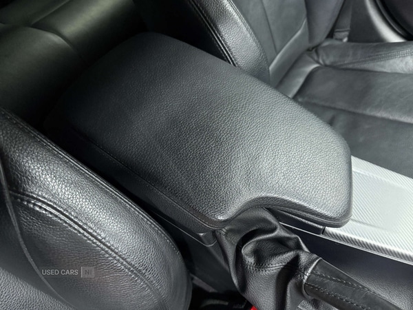 Used BMW 3 Series 2018 for sale - 77401012: Photo 39