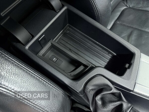 Used BMW 3 Series 2018 for sale - 77401012: Photo 41