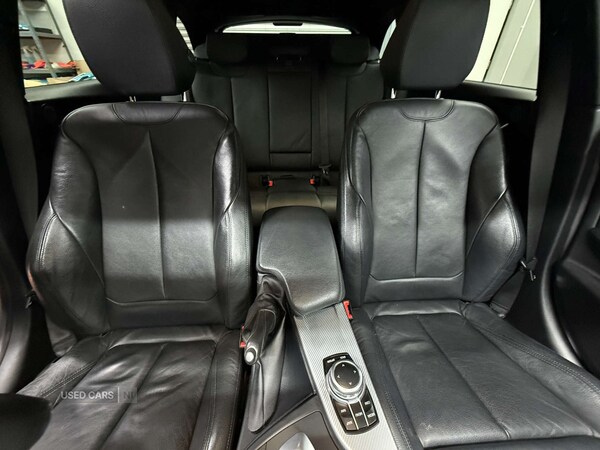 Used BMW 3 Series 2018 for sale - 77401012: Photo 47