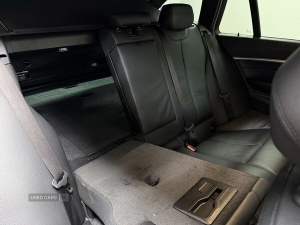 Used BMW 3 Series 2018 for sale - 77401012: Photo 51