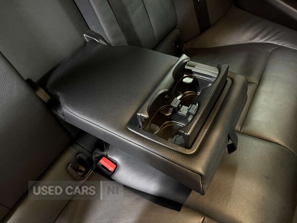 Used BMW 3 Series 2018 for sale - 77401012: Photo 52