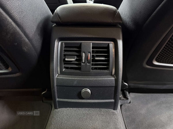 Used BMW 3 Series 2018 for sale - 77401012: Photo 53