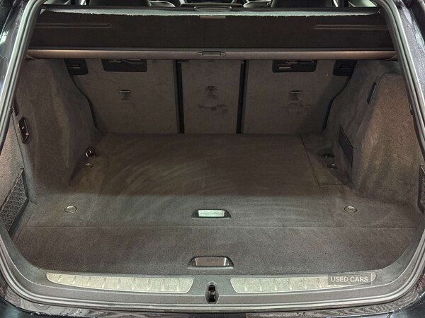 Used BMW 3 Series 2018 for sale - 77401012: Photo 56