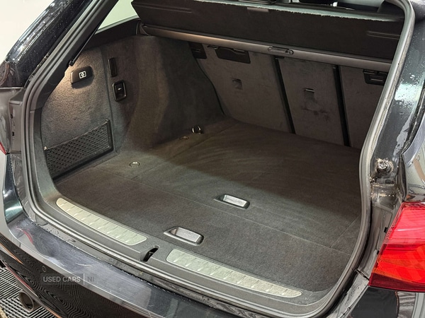 Used BMW 3 Series 2018 for sale - 77401012: Photo 57