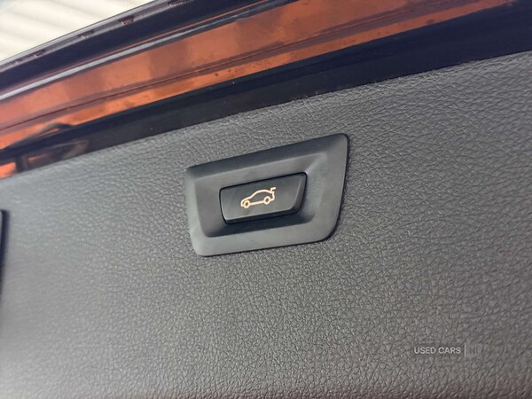 Used BMW 3 Series 2018 for sale - 77401012: Photo 58