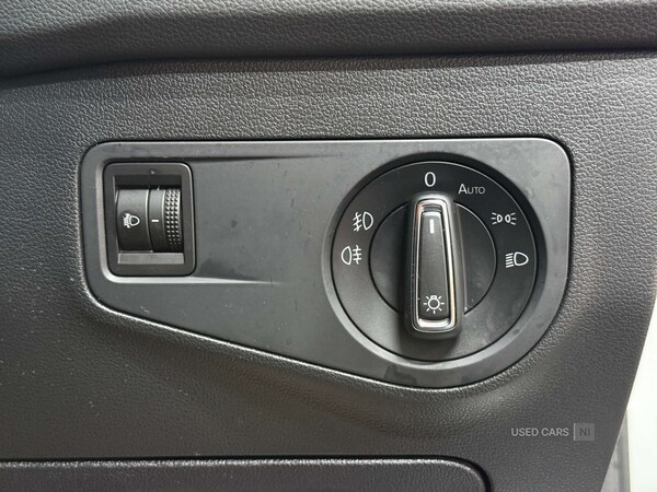 Used Volkswagen Tiguan 2017 for sale - 76620908: Photo 26