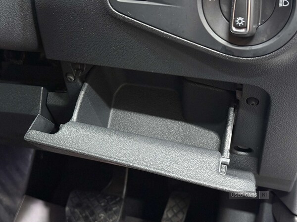 Used Volkswagen Tiguan 2017 for sale - 76620908: Photo 27