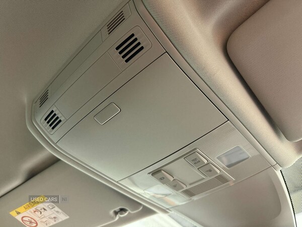 Used Volkswagen Tiguan 2017 for sale - 76620908: Photo 28