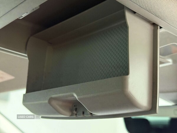 Used Volkswagen Tiguan 2017 for sale - 76620908: Photo 29