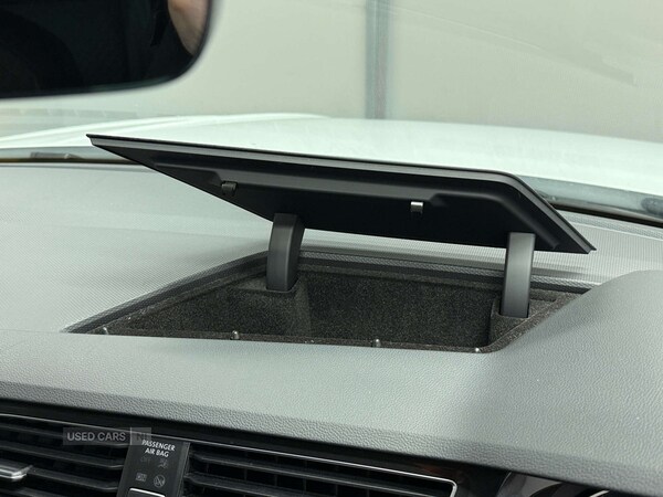 Used Volkswagen Tiguan 2017 for sale - 76620908: Photo 32