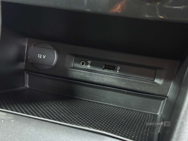 Used Volkswagen Tiguan 2017 for sale - 76620908: Photo 36