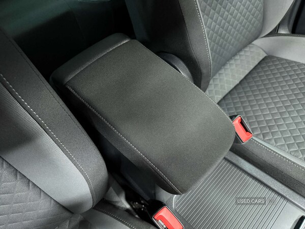 Used Volkswagen Tiguan 2017 for sale - 76620908: Photo 42