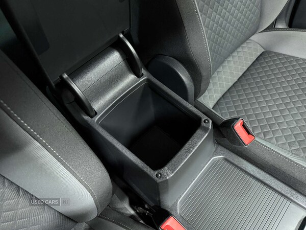 Used Volkswagen Tiguan 2017 for sale - 76620908: Photo 43