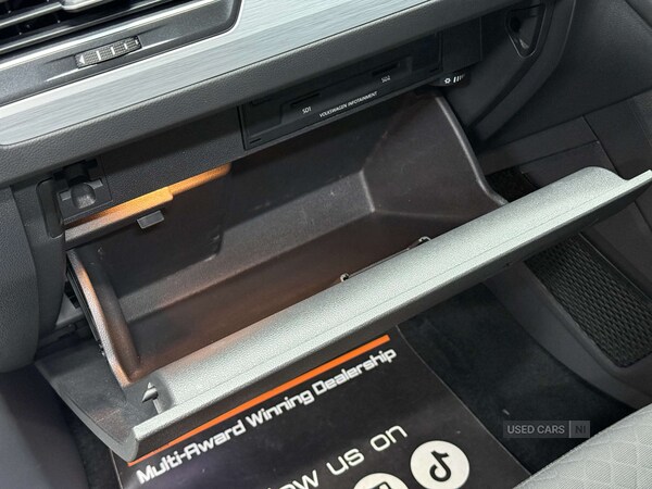 Used Volkswagen Tiguan 2017 for sale - 76620908: Photo 47