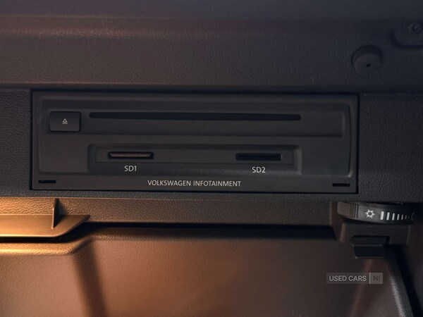 Used Volkswagen Tiguan 2017 for sale - 76620908: Photo 48