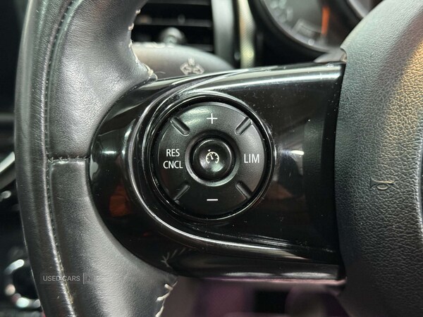 Used MINI Hatch 2019 for sale - 76593225: Photo 26