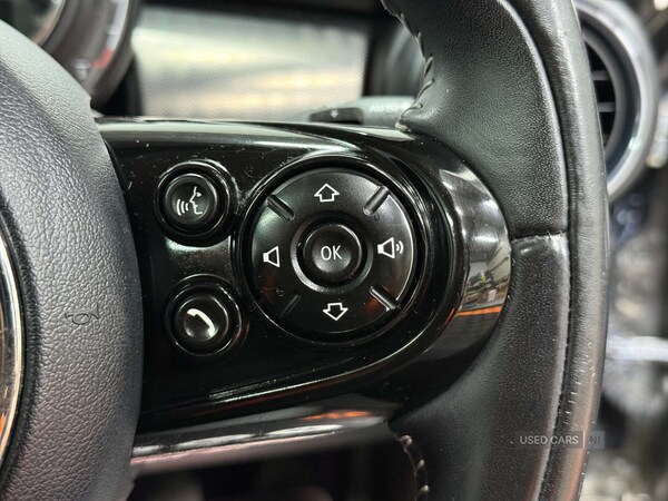 Used MINI Hatch 2019 for sale - 76593225: Photo 27