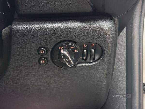 Used MINI Hatch 2019 for sale - 76593225: Photo 29