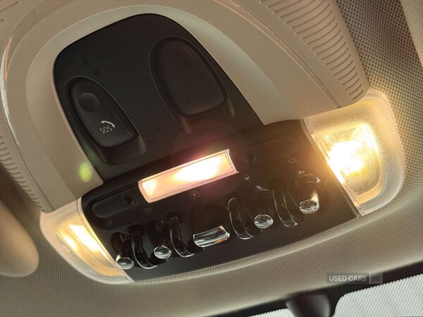 Used MINI Hatch 2019 for sale - 76593225: Photo 31