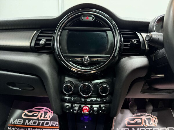 Used MINI Hatch 2019 for sale - 76593225: Photo 32