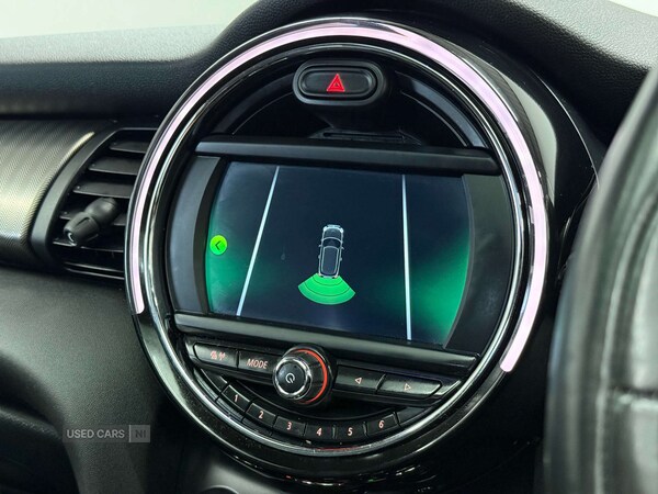 Used MINI Hatch 2019 for sale - 76593225: Photo 33