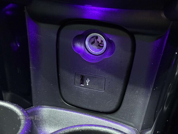 Used MINI Hatch 2019 for sale - 76593225: Photo 36