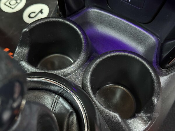 Used MINI Hatch 2019 for sale - 76593225: Photo 37