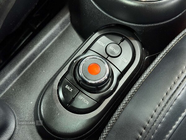 Used MINI Hatch 2019 for sale - 76593225: Photo 39