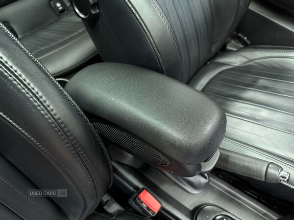 Used MINI Hatch 2019 for sale - 76593225: Photo 41