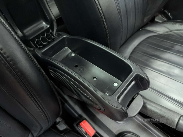 Used MINI Hatch 2019 for sale - 76593225: Photo 42