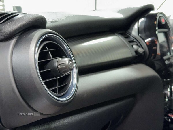 Used MINI Hatch 2019 for sale - 76593225: Photo 46