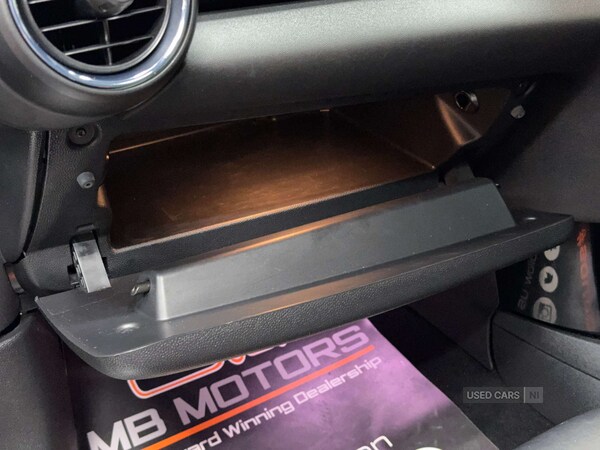 Used MINI Hatch 2019 for sale - 76593225: Photo 47