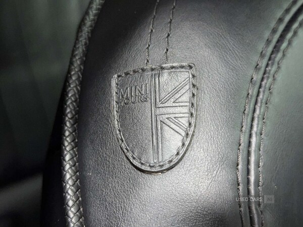 Used MINI Hatch 2019 for sale - 76593225: Photo 51