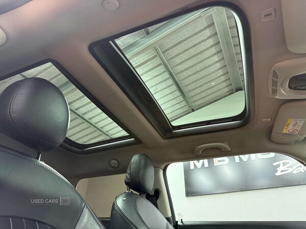 Used MINI Hatch 2019 for sale - 76593225: Photo 52