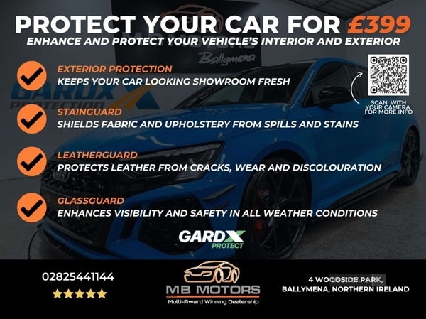 Used MINI Hatch 2019 for sale - 76593225: Photo 7