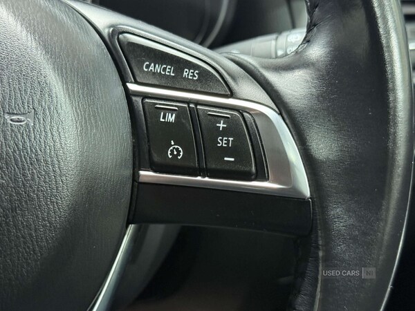 Used Mazda CX-5 2016 for sale - 75601741: Photo 27