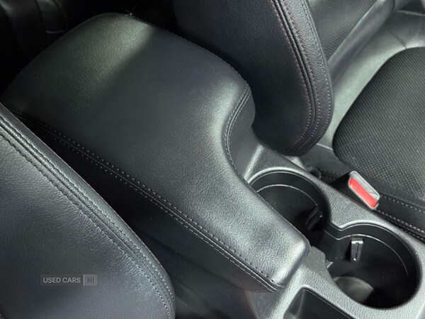Used Mazda CX-5 2016 for sale - 75601741: Photo 43