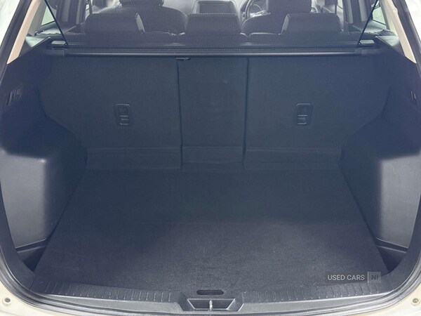 Used Mazda CX-5 2016 for sale - 75601741: Photo 58