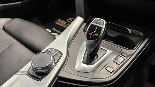 Used BMW 4 Series 2018 for sale - 75992101: Photo 23