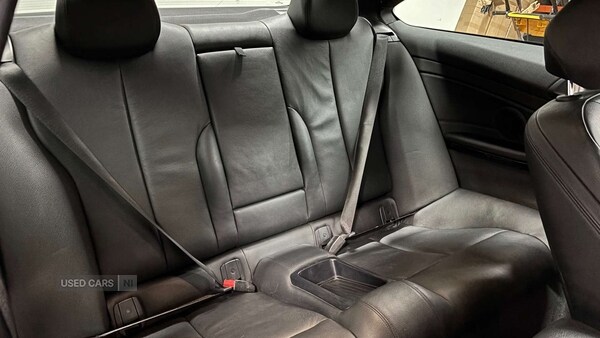 Used BMW 4 Series 2018 for sale - 75992101: Photo 29