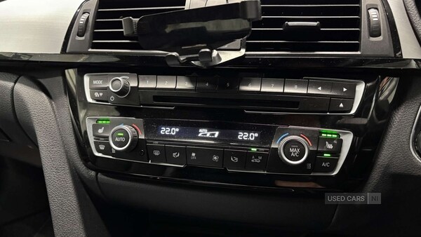 Used BMW 4 Series 2018 for sale - 75992101: Photo 7