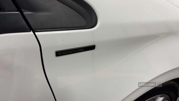 Used Peugeot 208 2018 for sale - 76123267: Photo 34