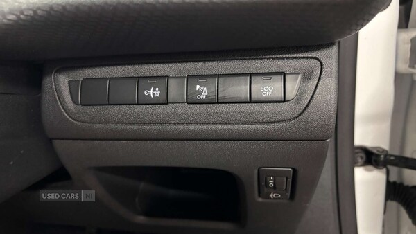 Used Peugeot 208 2018 for sale - 76123267: Photo 36