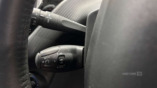 Used Peugeot 208 2018 for sale - 76123267: Photo 37
